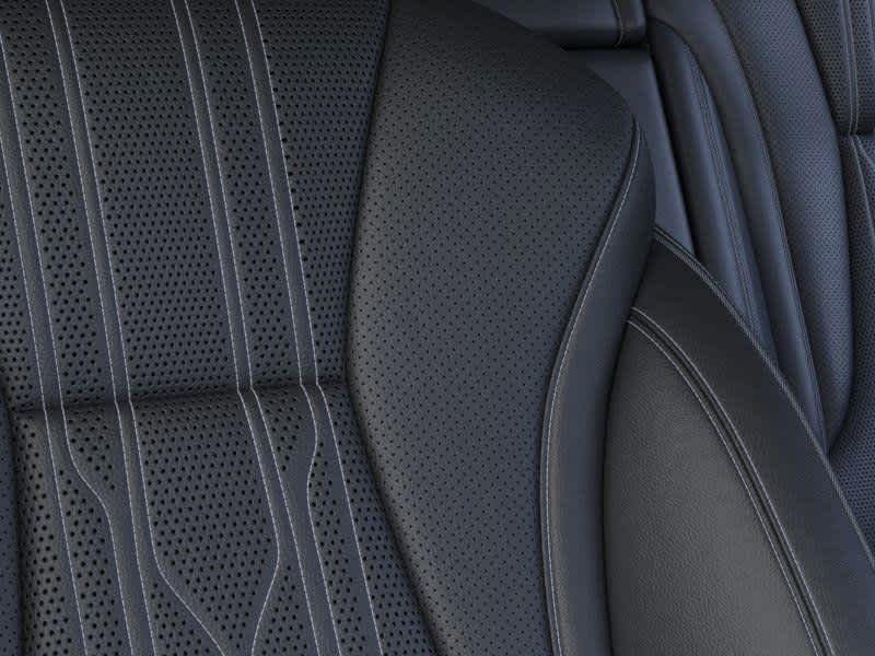 New 2026 Ebony Twilight Metallic Buick Avenir image 21