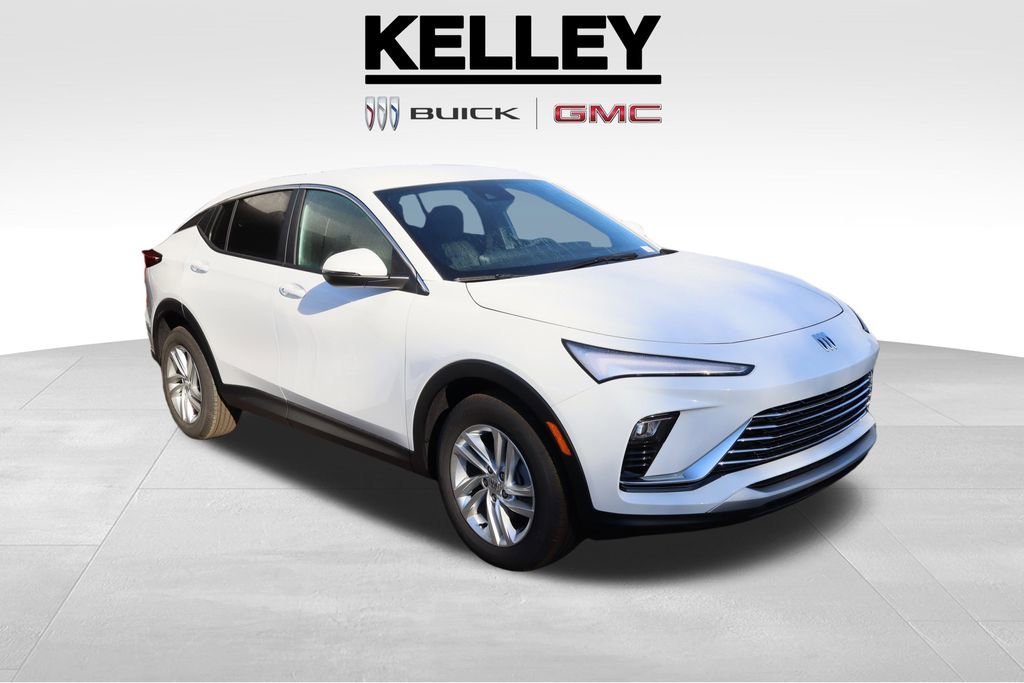 F1decc57fc7080bd536a26066a1b4b77