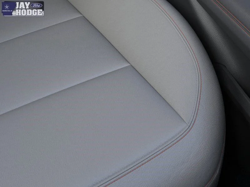 2026 Ford Explorer Active - Photo 20