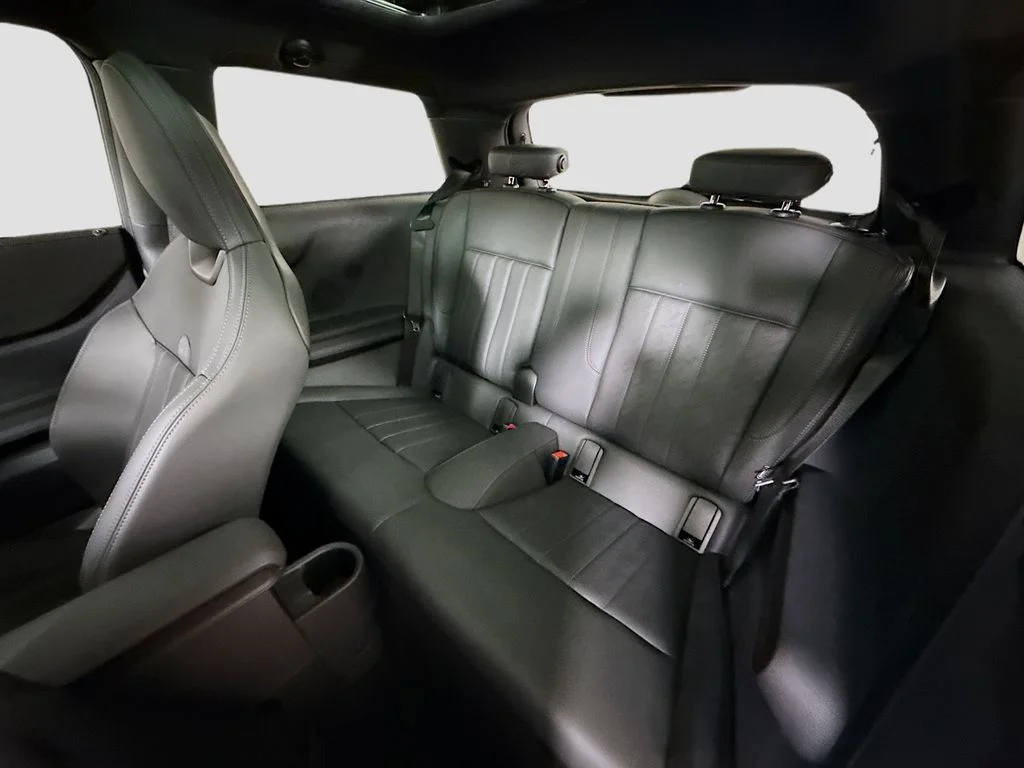 2026 MINI Hardtop 2 Door S - Photo 22