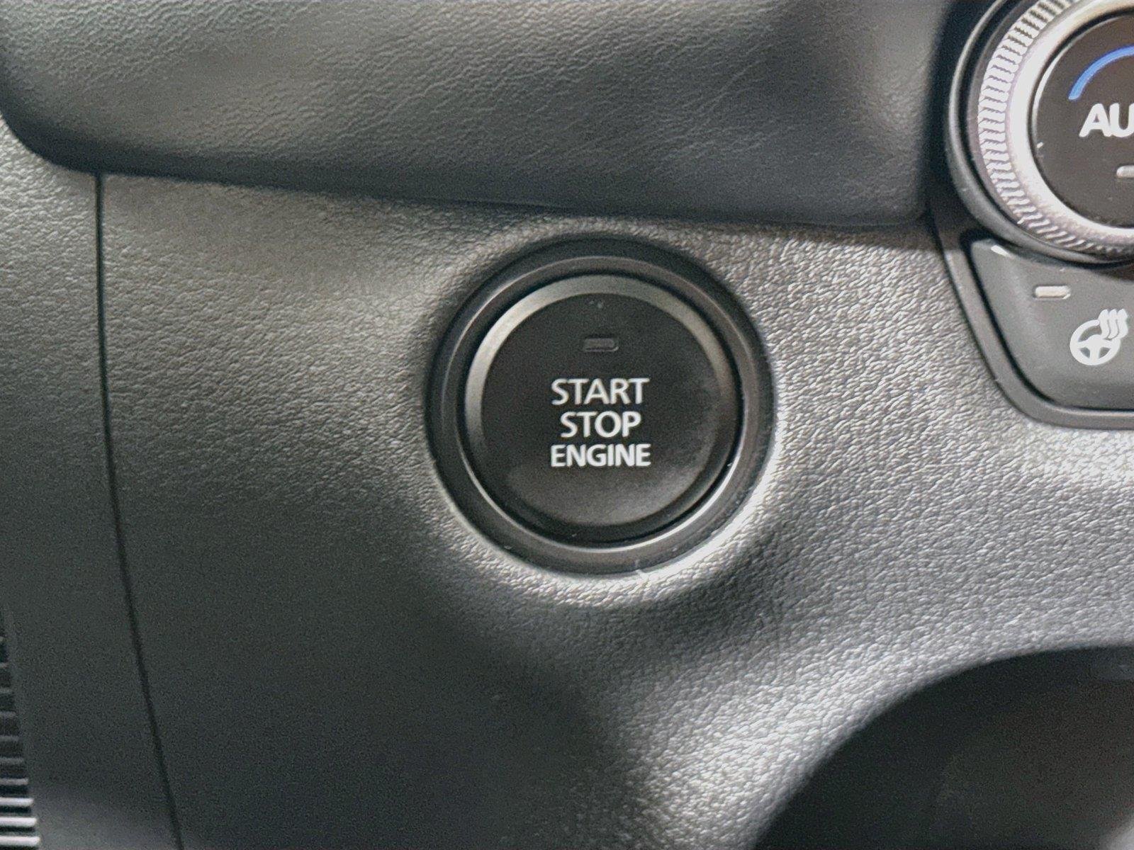 New 2026 Zircon Sand Metallic Mazda 2.5 Turbo Meridian Edition AWD image 23