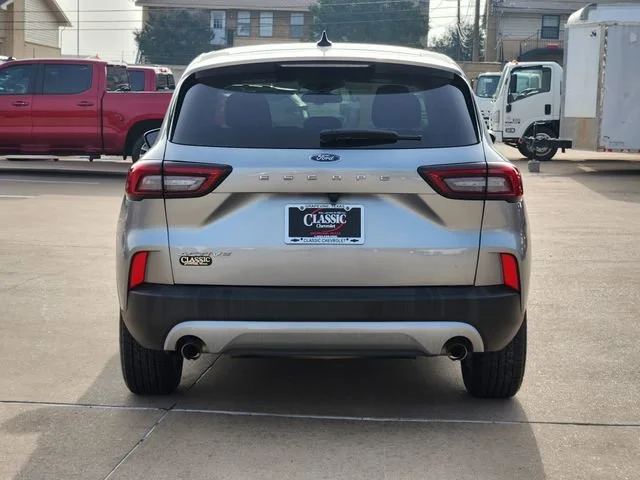 car-gallery-13