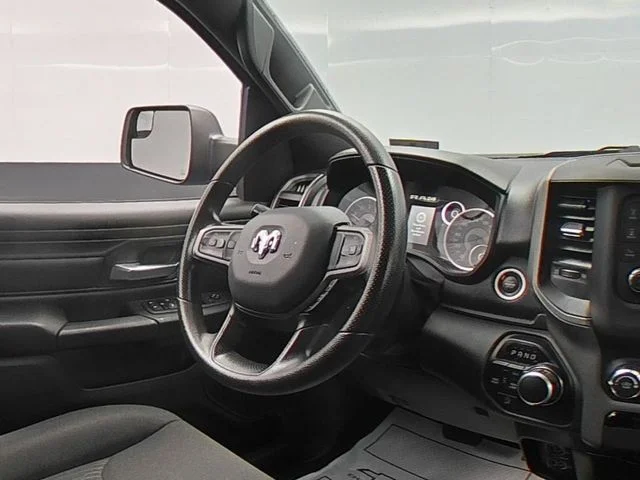 Used 2024 Blue Ram Tradesman image 35