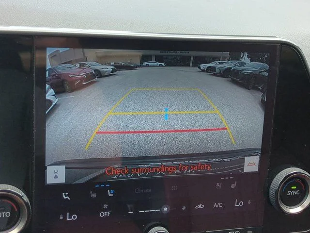 Certified Used 2022 CAVIAR Lexus 350 Premium image 20