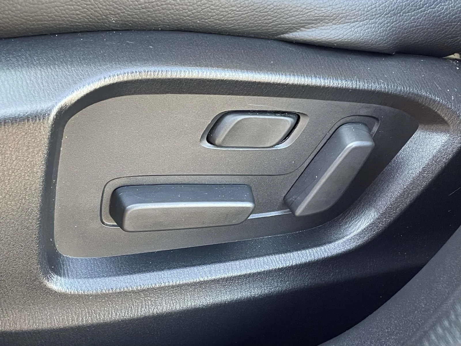 Used 2021 Soul Red Crystal Metallic Mazda Grand Touring image 7