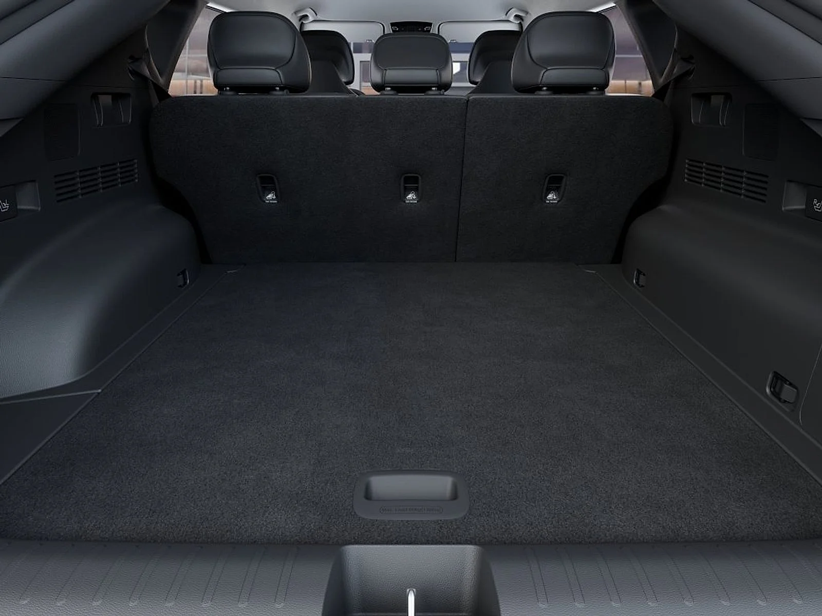 New 2026 Blue Kia Light image 20