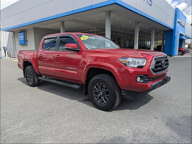 Photo 3