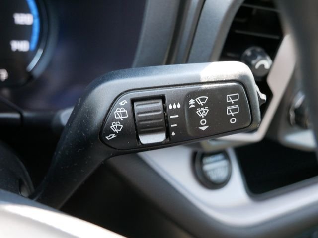 Used 2023 Oxford White Ford Outer Banks image 27