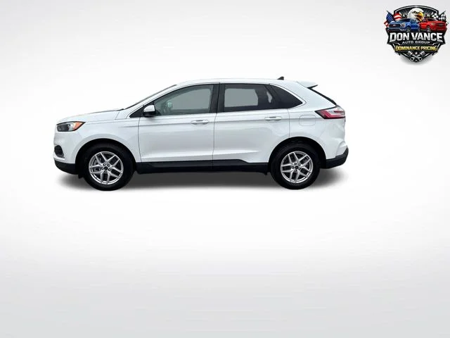 2FMPK4J98RBA01708