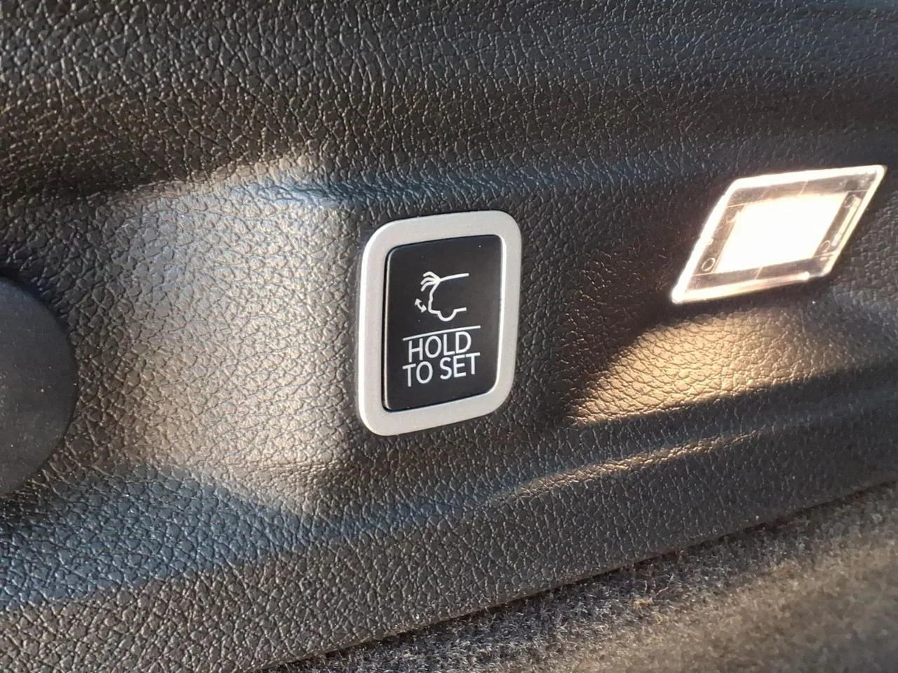 2024 Jeep Grand Cherokee L Summit - Photo 25