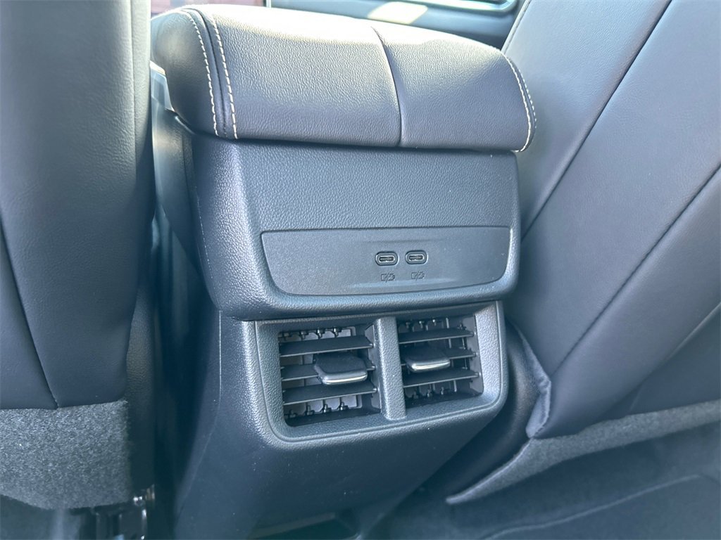 2026 GMC TERRAIN - Image 30