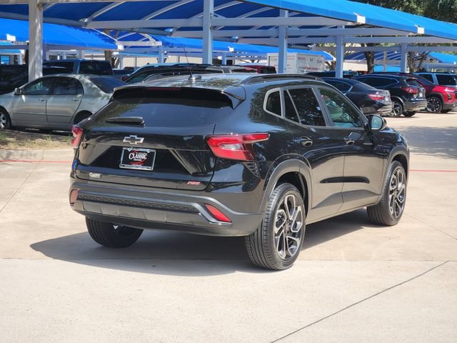 car-gallery-14