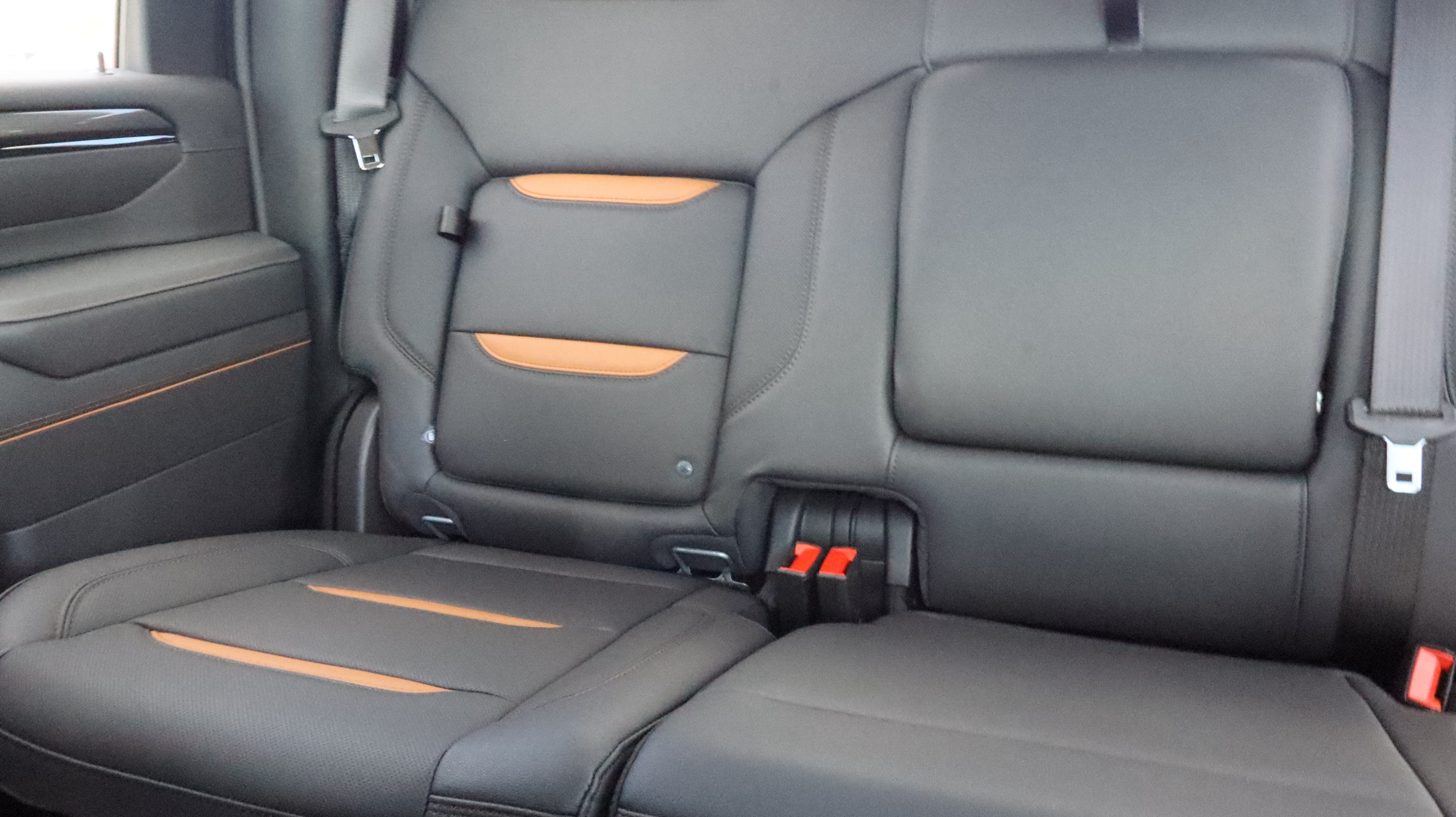 2026 GMC Sierra 3500HD AT4 - Photo 10