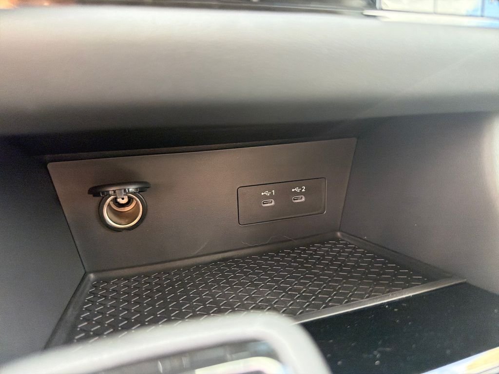 New 2026 Nissan Pathfinder SV 4D Sport Utility