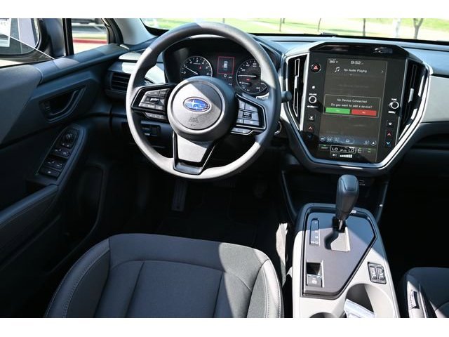 New 2026 Green Subaru Premium image 42