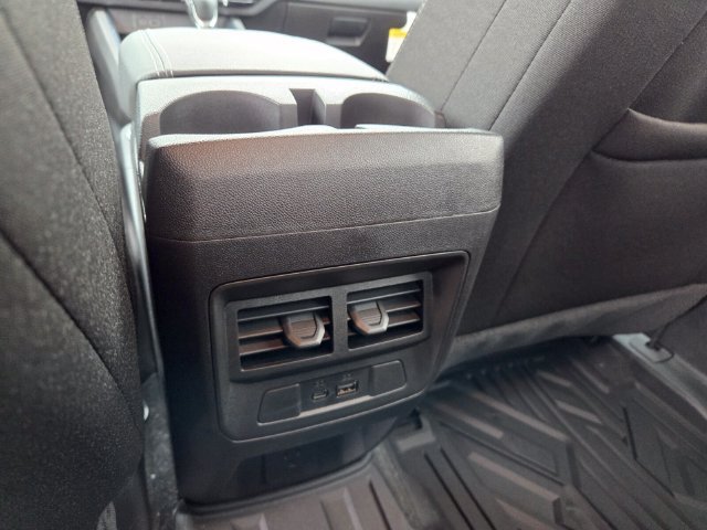 2026 GMC Canyon Elevation - Photo 7