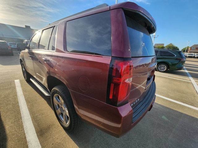 car-gallery-6