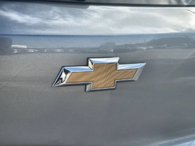 2023 Chevrolet TrailBlazer LT - Photo 29