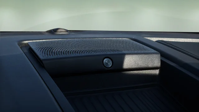 Used 2019 Black Ford Platinum image 40