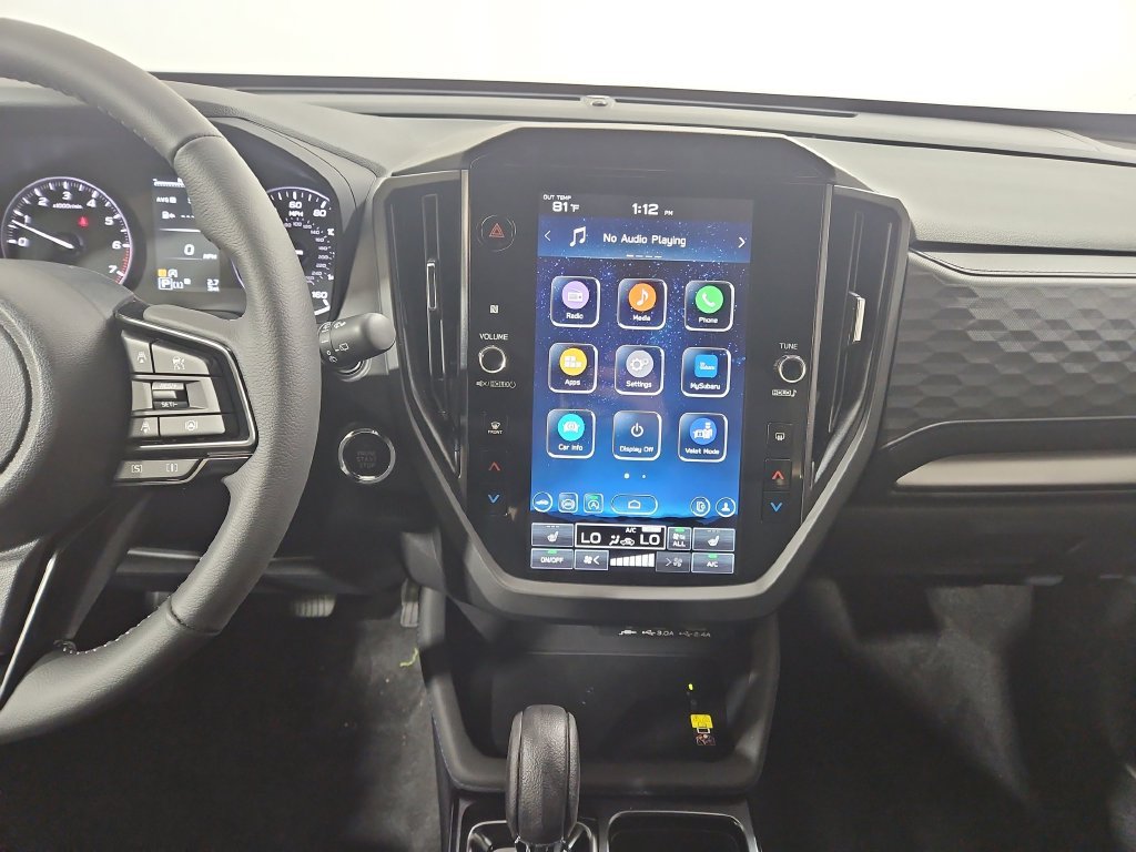 New 2026  Subaru Premium image 17