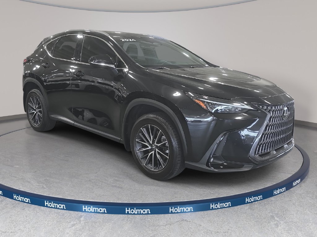 Used 2024 Caviar Lexus 250 Premium image 4