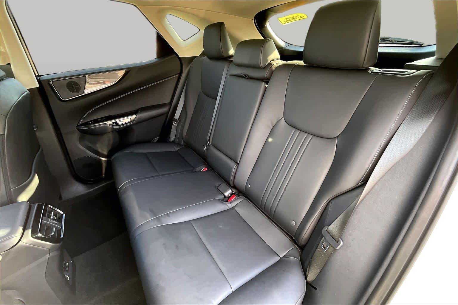 car-gallery-21