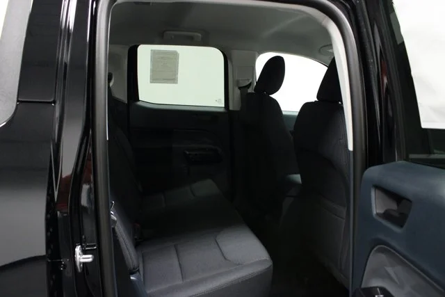 New 2026 Shadow Black Ford XL image 38