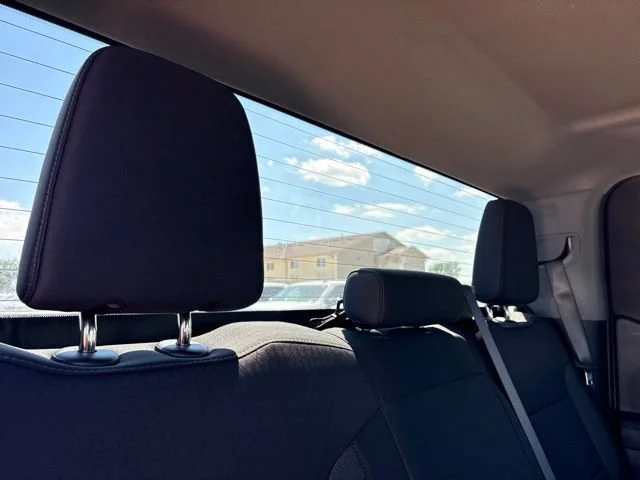 2024 Chevrolet Silverado 1500 LT - Photo 38