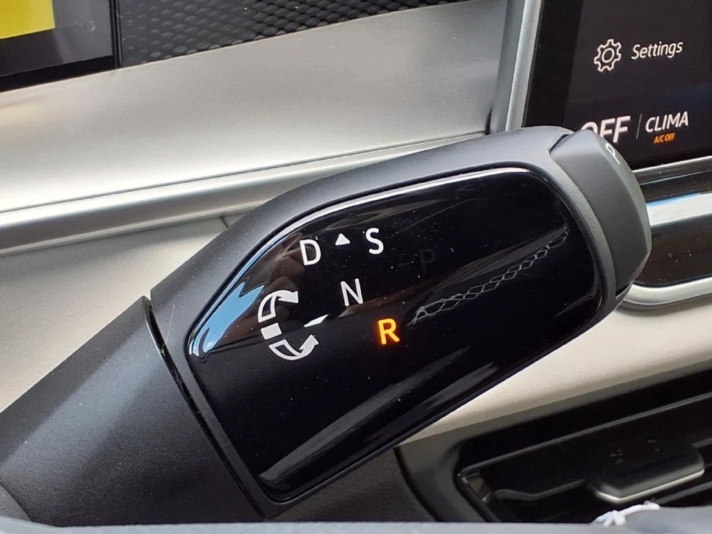 New 2026 Deep Black Pearl Volkswagen SE image 20