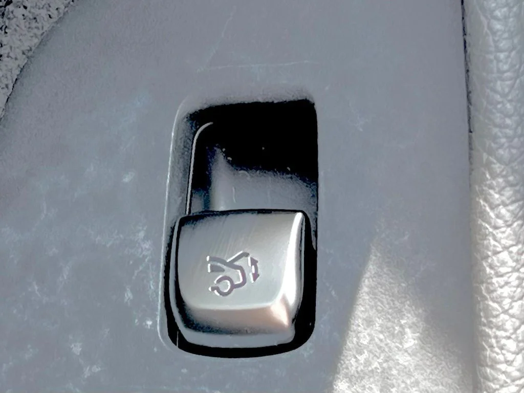 Certified Used 2023  Mercedes-Benz CLS 450 image 39