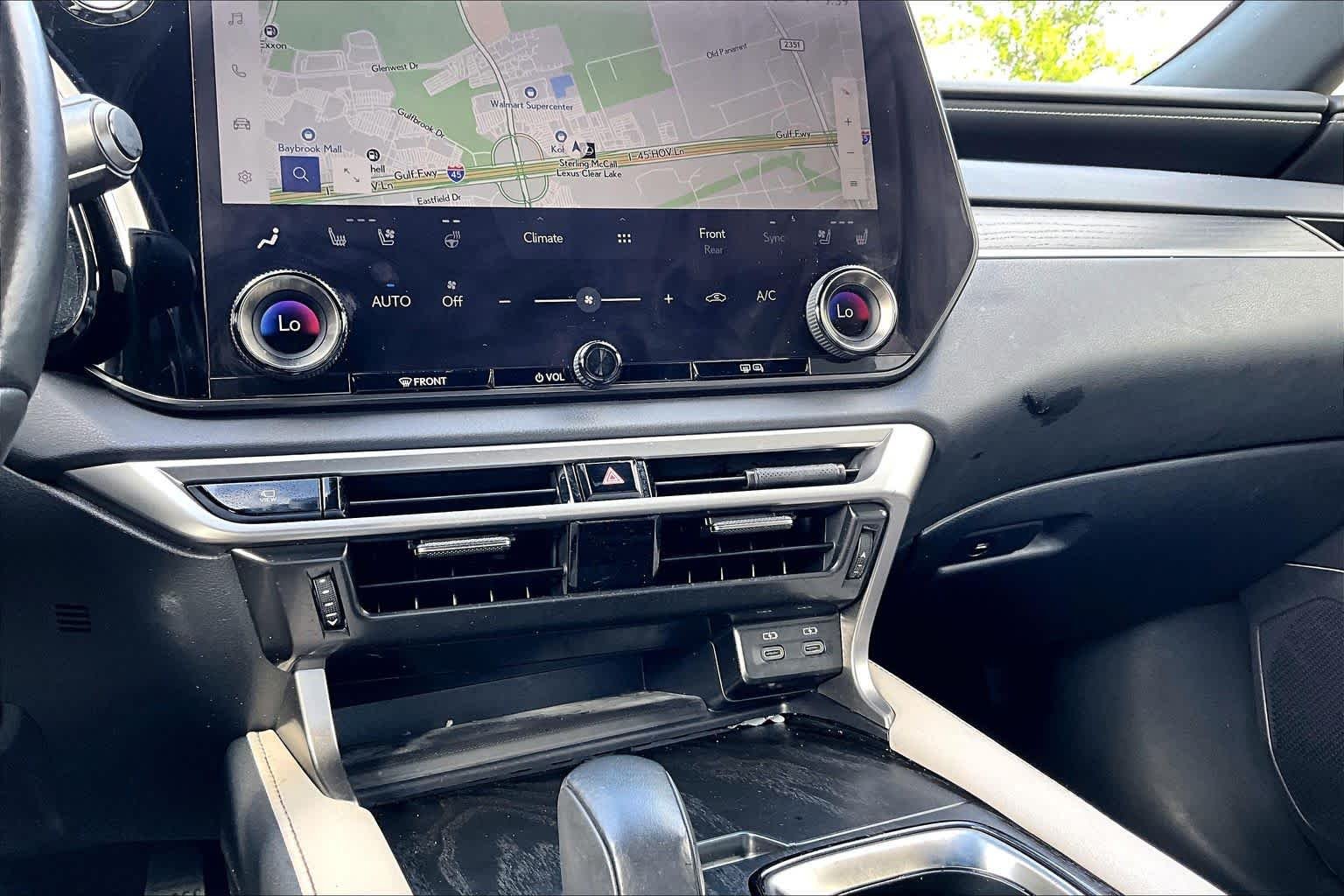 car-gallery-35