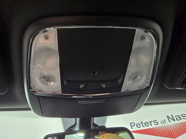 Used 2015 Black Jeep Laredo image 26