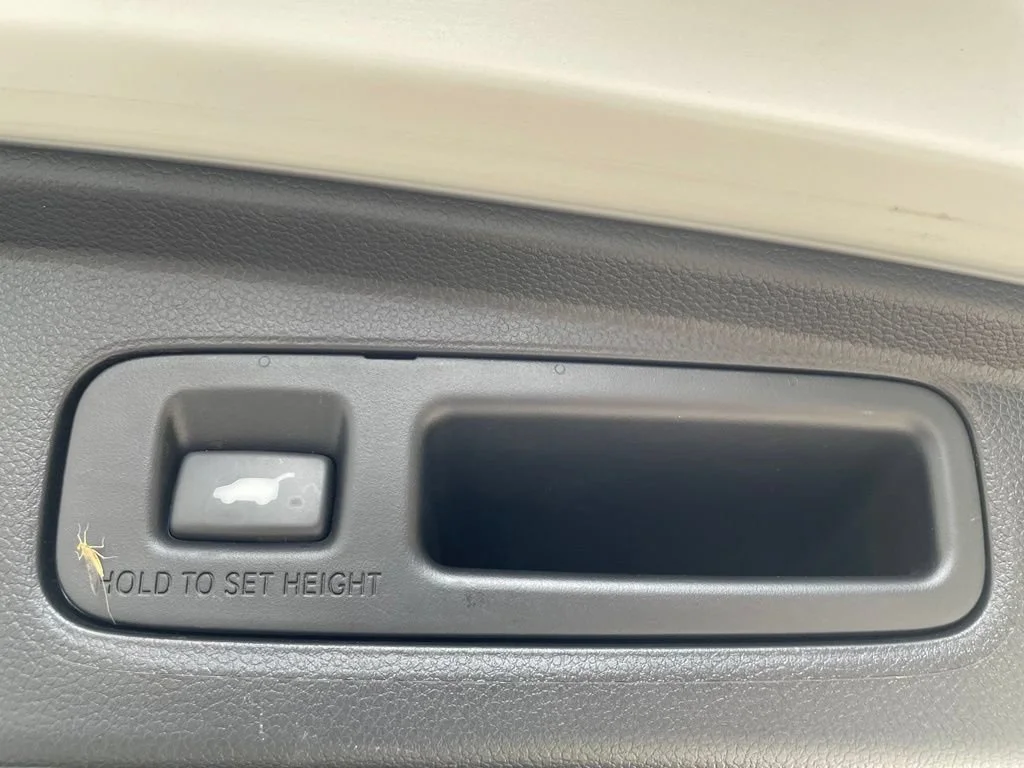 2024 Honda CR-V EX-L - Photo 32