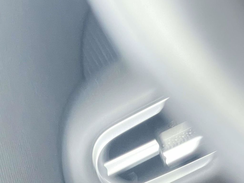 2026 Hyundai Palisade Calligraphy - Photo 24