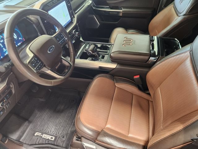 car-gallery-4