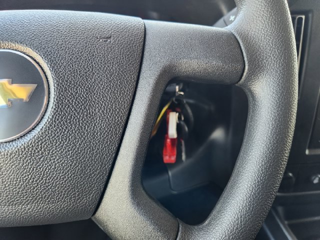 car-gallery-29