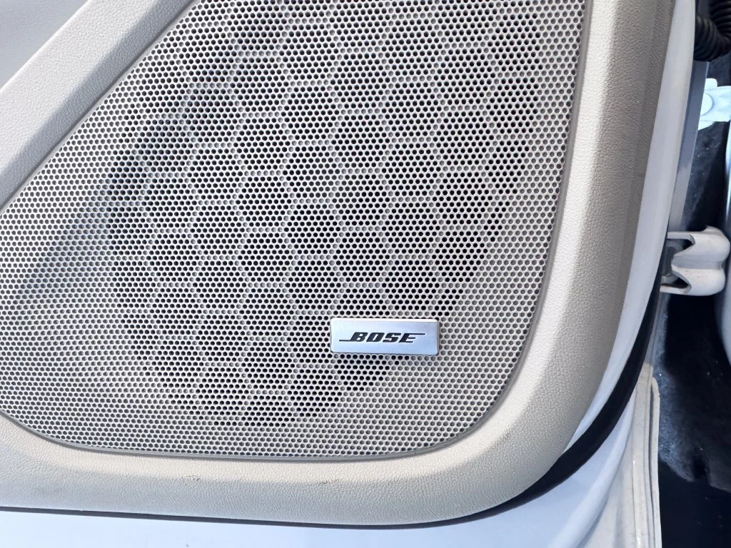 2023 GMC Terrain Denali - Photo 26