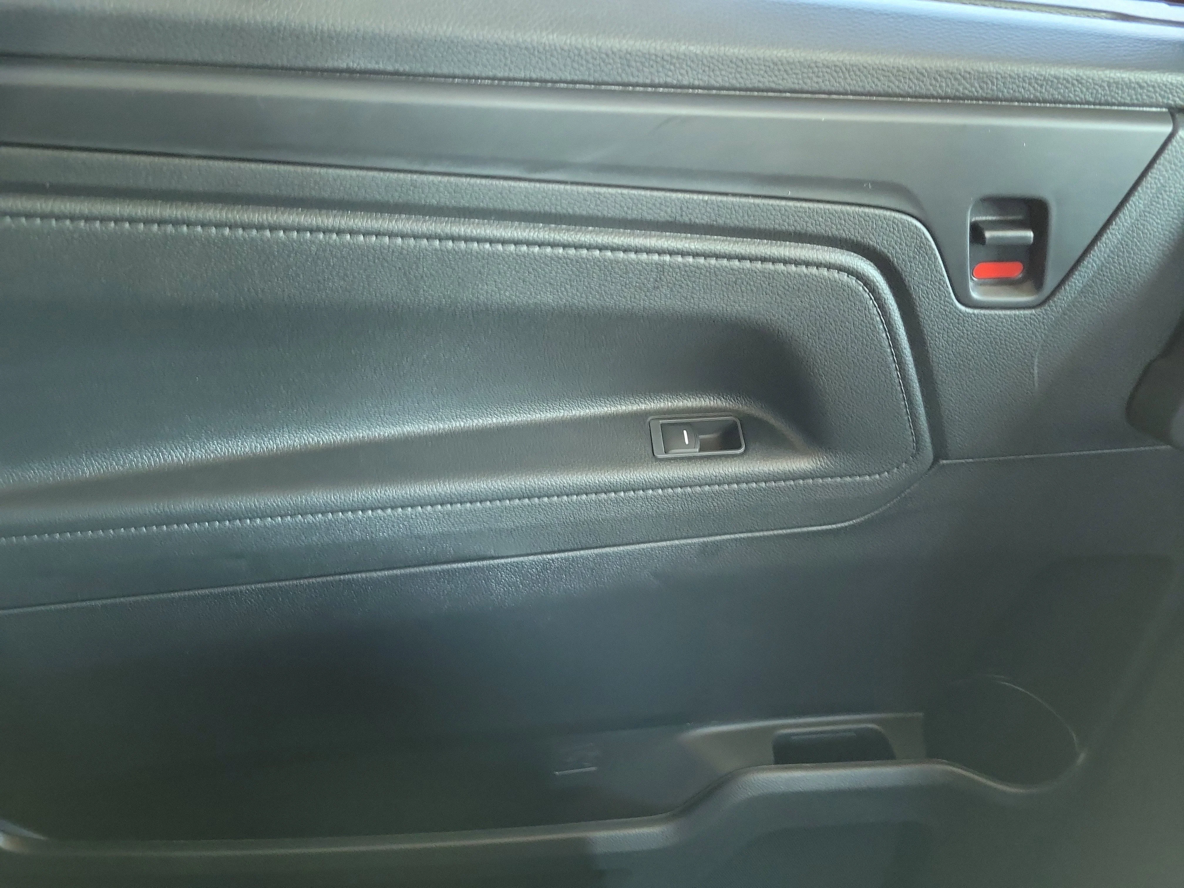 2026 Honda Odyssey Elite - Photo 17