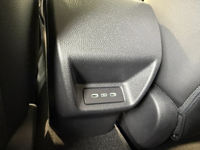 New 2026 Urban Gray Pearl Acura w/A-Spec Technology Package image 30