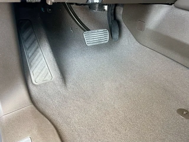 2026 GMC Yukon XL Elevation - Photo 14
