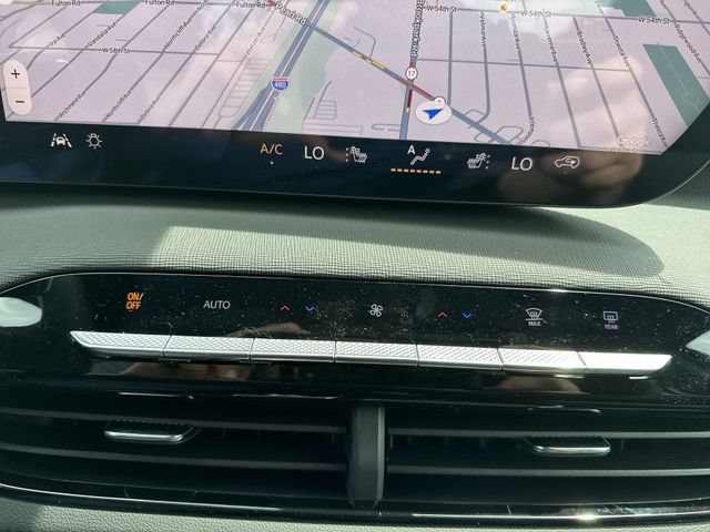 2026 Buick Enclave Preferred - Photo 19