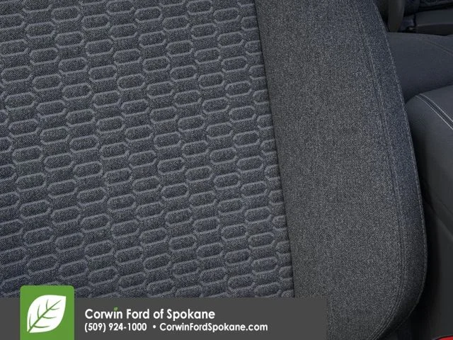 New 2026 Avalanche Ford XLT image 16