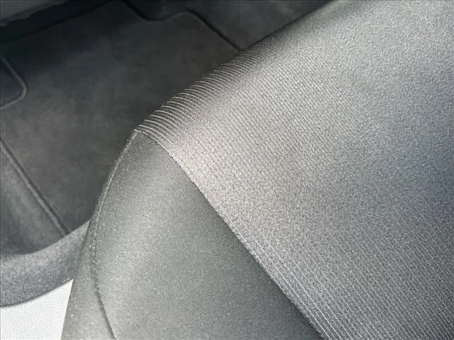 Used 2019  Honda LX image 17