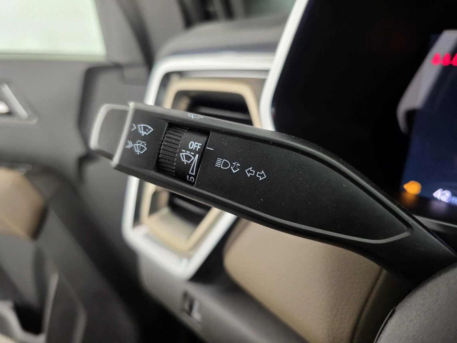 New 2026 Onyx Black GMC Denali image 29