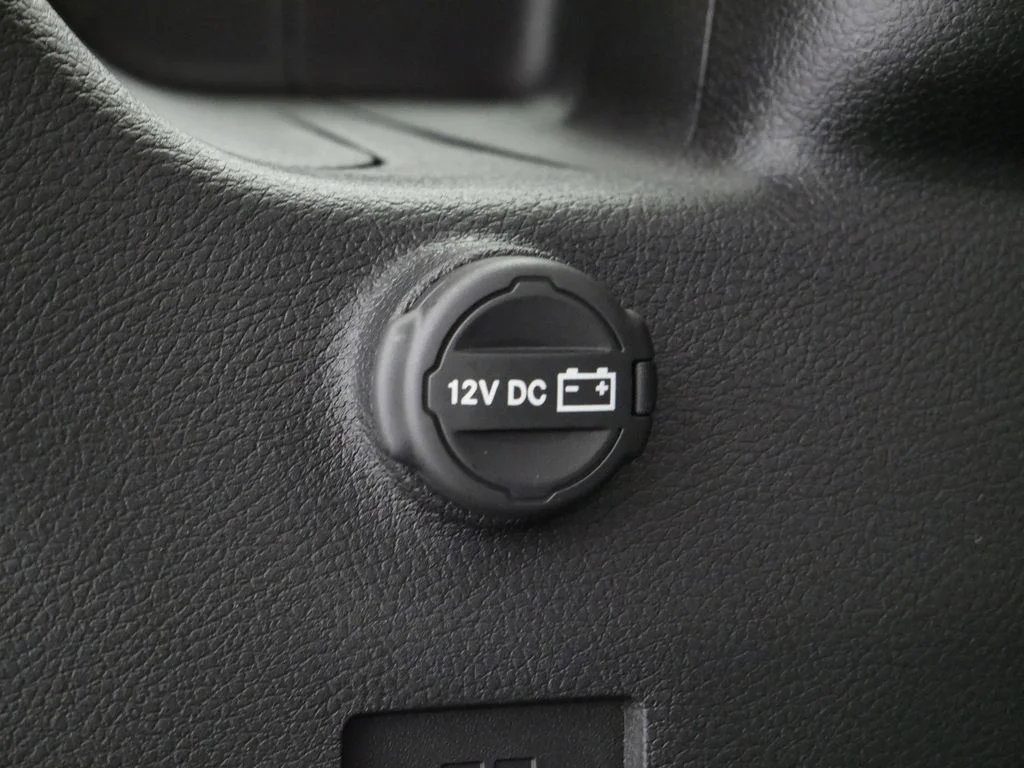 2026 Jeep Wrangler 4-Door Willys - Photo 14