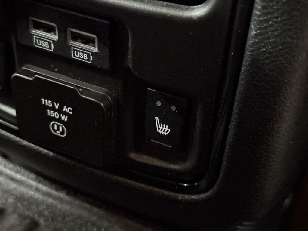 Used 2023 Black Clearcoat Dodge GT Plus image 33