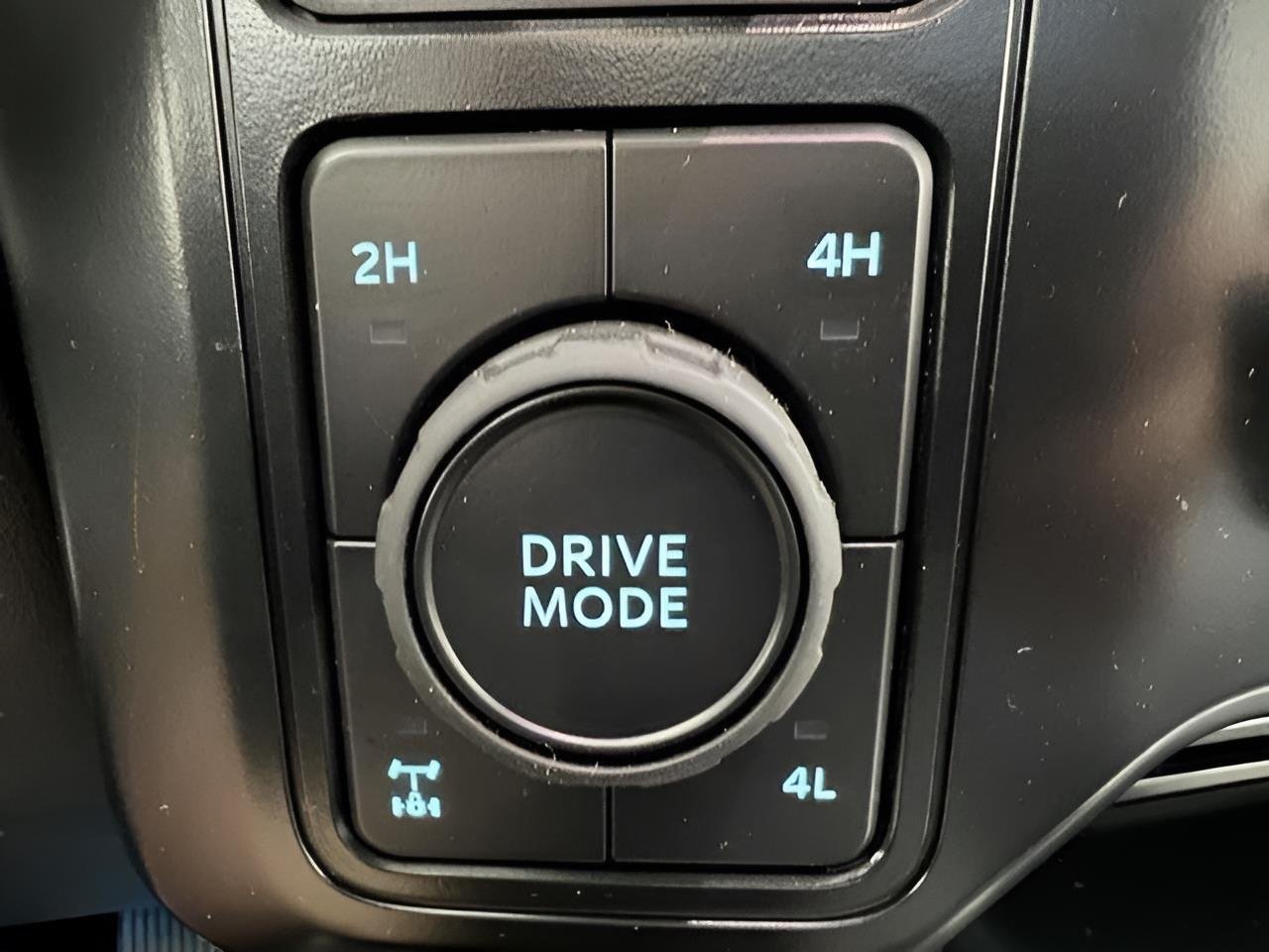 New 2026 Agate Black Ford Lariat® image 56
