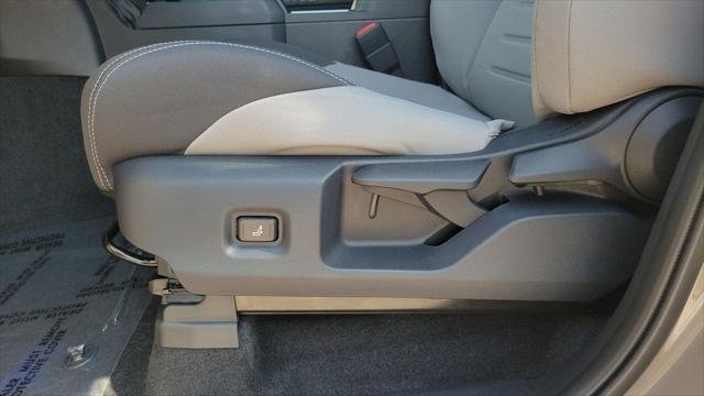 Certified Used 2026 MUDBATH Toyota  image 16