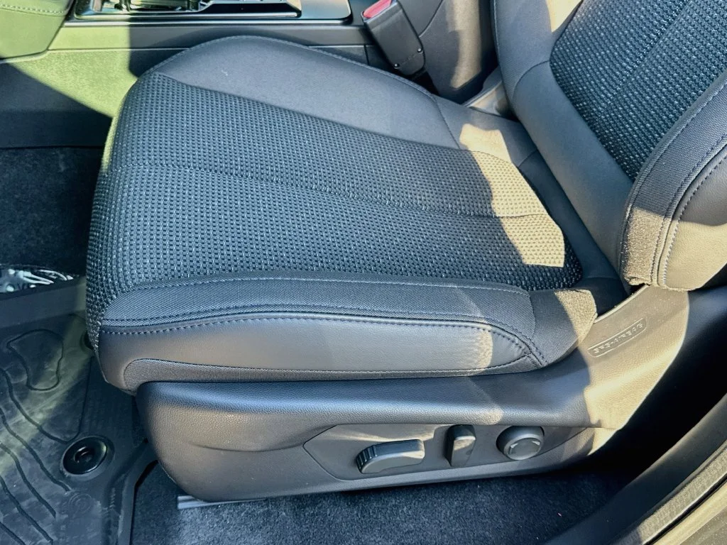 New 2026  Subaru Premium image 23