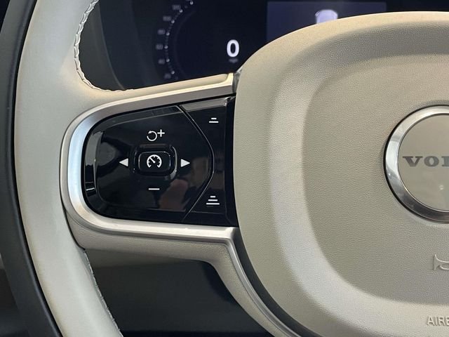 2026 Volvo XC60 Ultra - Photo 38